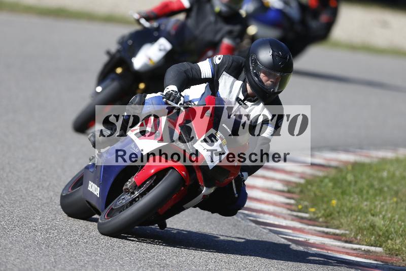 /Archiv-2024/68 13.09.2024 Speer Racing ADR/Gruppe gelb/57